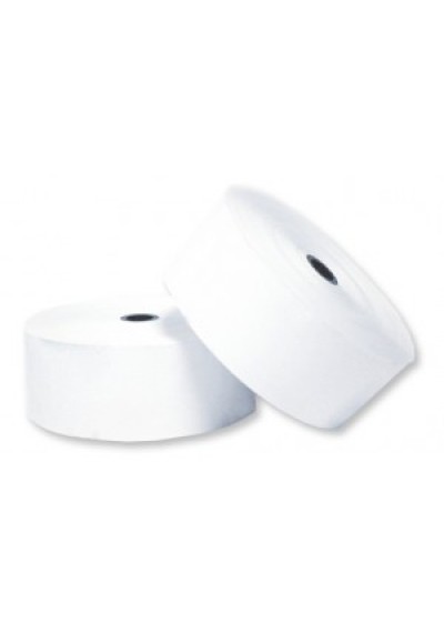 Hantle / Genmega Paper By The Roll Paper